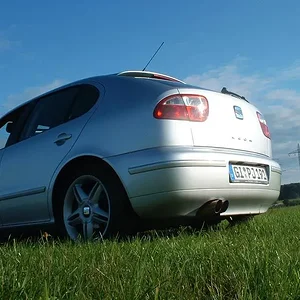 Leon-2005-(82).jpg