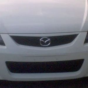 Grill 012.JPG