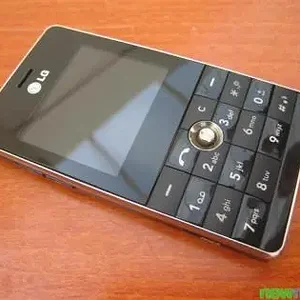 820-4515c81dc8333.jpg