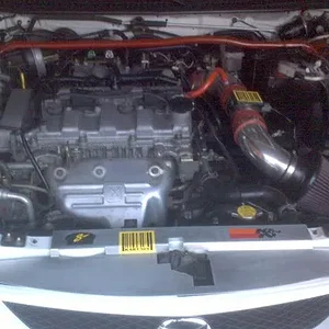 apex 008.JPG