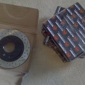 apex 006.JPG