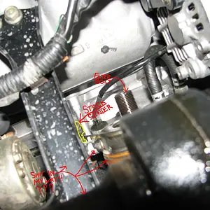 Oil Pressure Install.JPG