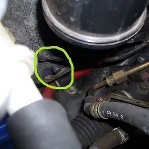 ac drain.jpg