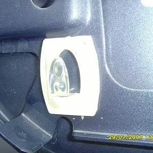 SNV30002.JPG