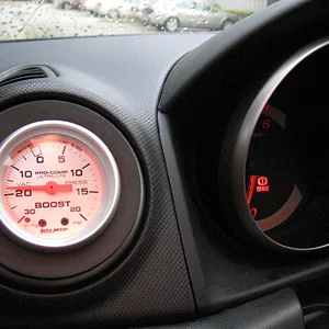 mazda 010.jpg