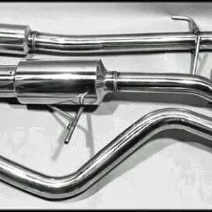 CorkSport 'Power Series' Exhaust System_edited.jpg