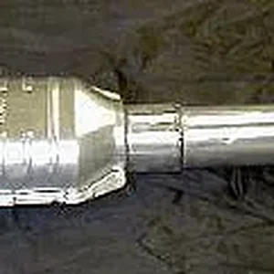 SLS%20MPMIDCAT.jpg