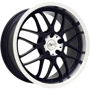flik_artic_(gloss_black)_angle_zoom.jpg