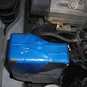 DSCN1074.JPG