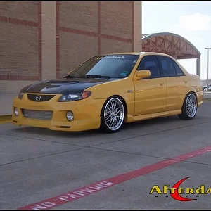 my_speed_01.jpg