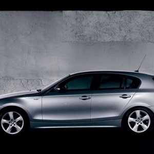 bmw-1-series.jpg