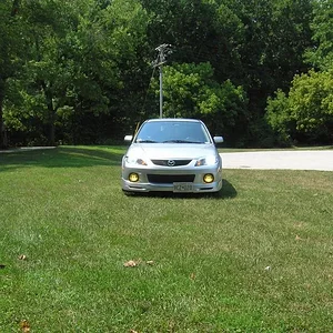 DSCN00291.jpg