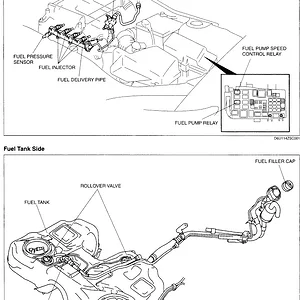 fuel2.gif