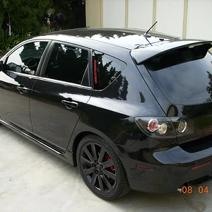 lot 022s.JPG