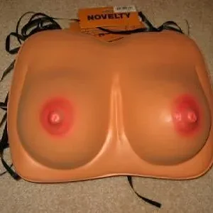 boobies.jpg
