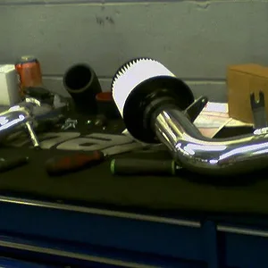 intake1.jpg
