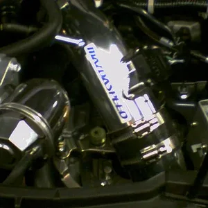 intake2.jpg