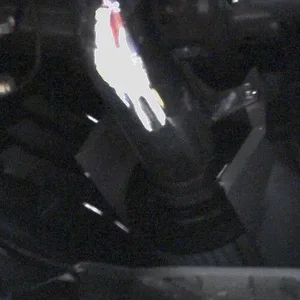 intake3.jpg