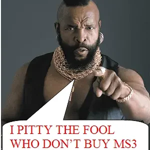 I PITTY THE FOOL.png