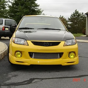 front.JPG