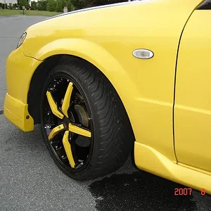 left wheel.JPG