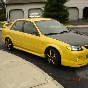 right front.JPG