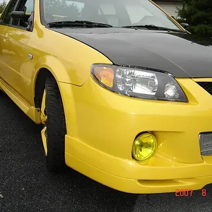 right headlight.JPG