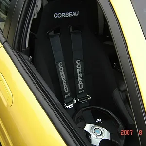seats.JPG
