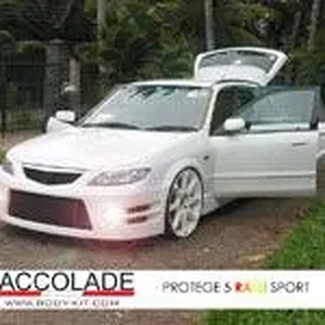 maz03p5rs04p.jpg