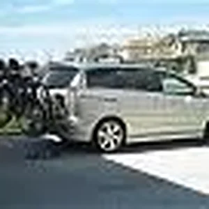 5GT_1 018_BikeRack.jpg