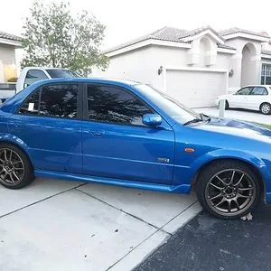 my car on works.jpg
