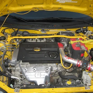 IMG_1162.JPG