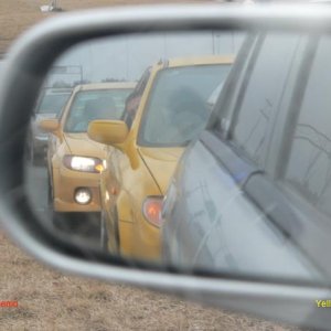 rear mirror veiw.jpg