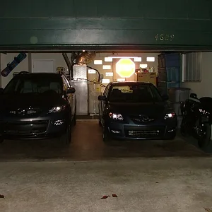 DSCF4968.JPG