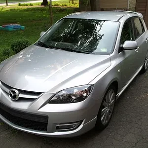 front_side.jpg