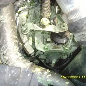 SNV34340.JPG