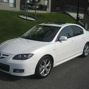 Picture 412 (Medium).jpg