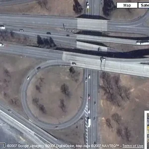 40onramp.jpg