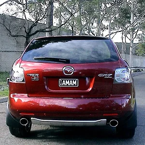 CX7rearscuff.jpg