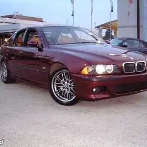 My M5.jpg