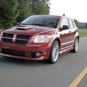 08calibersrt4_hi_002.jpg