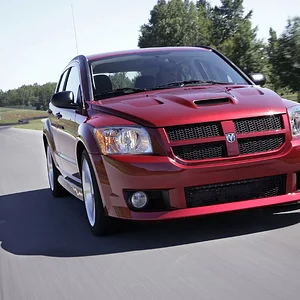 08calibersrt4_hi_003.jpg