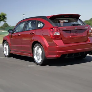 08calibersrt4_hi_006.jpg