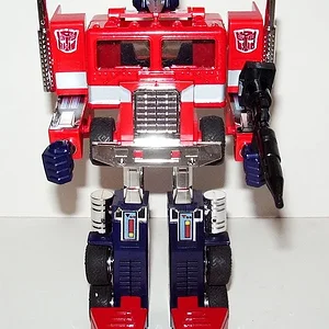 OPTIMUS PRIME.jpg
