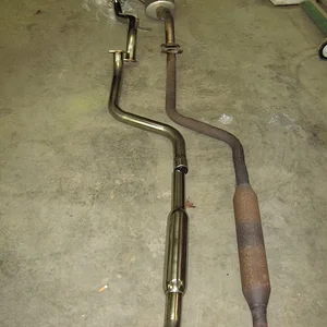 JIC vs Racing Beat exhaust.JPG