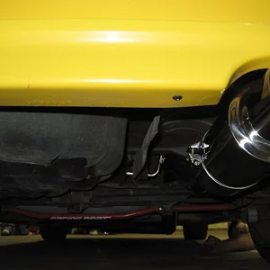 JIC exhaust.JPG