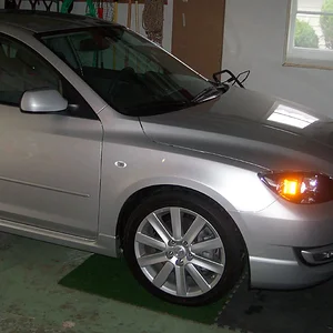 speed3 005.JPG