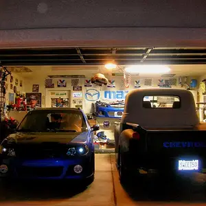 08.24.07 008 (Medium).jpg