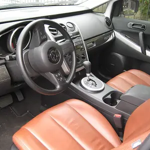 cx7 010.jpg