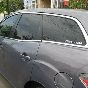 cx7 015.jpg